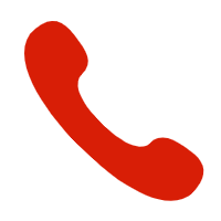 tel